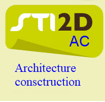logo sti2d 2