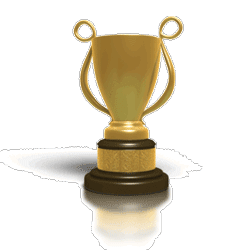 Trophees-83132