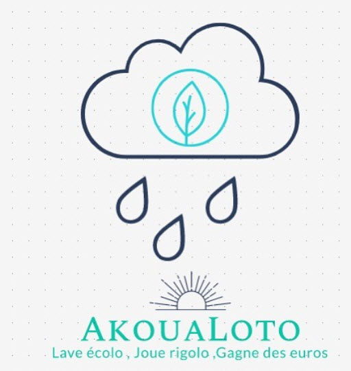 AKOUALOOTO