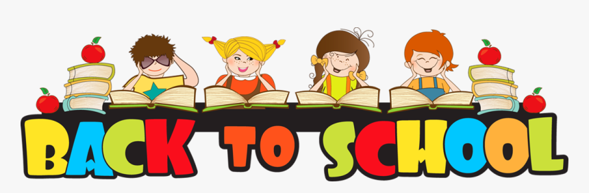 back to school_